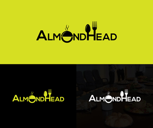 Logo Design by Ansh Design for this project | Design: #33790865