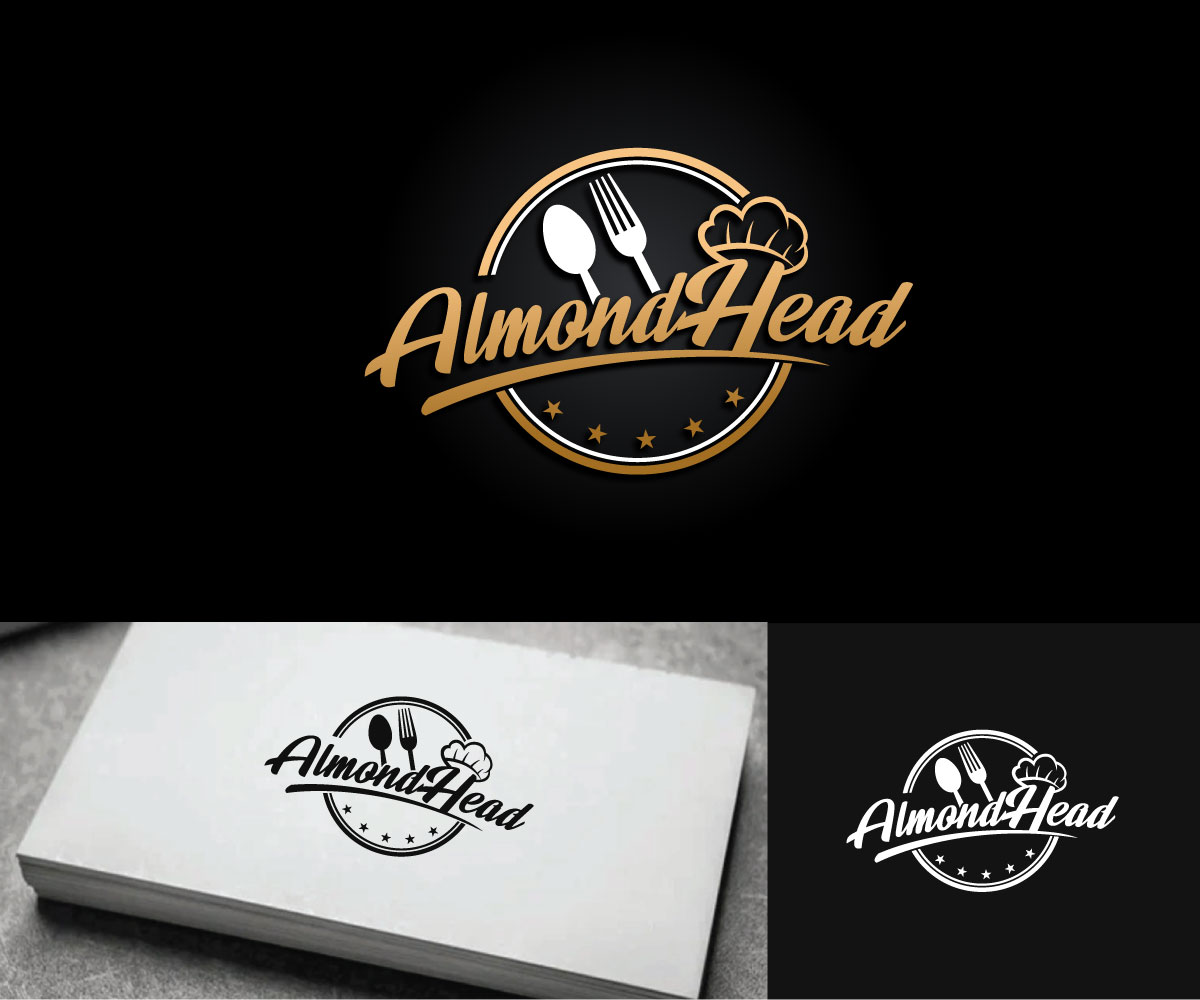 Logo Design by Ansh Design for this project | Design #33790866