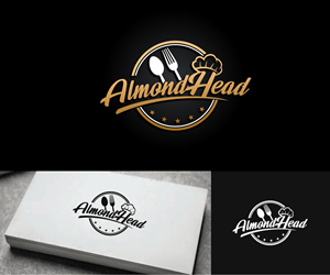 Logo Design by Ansh Design for this project | Design: #33790866