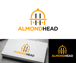 Logo Design by Ansh Design for this project | Design: #33790868