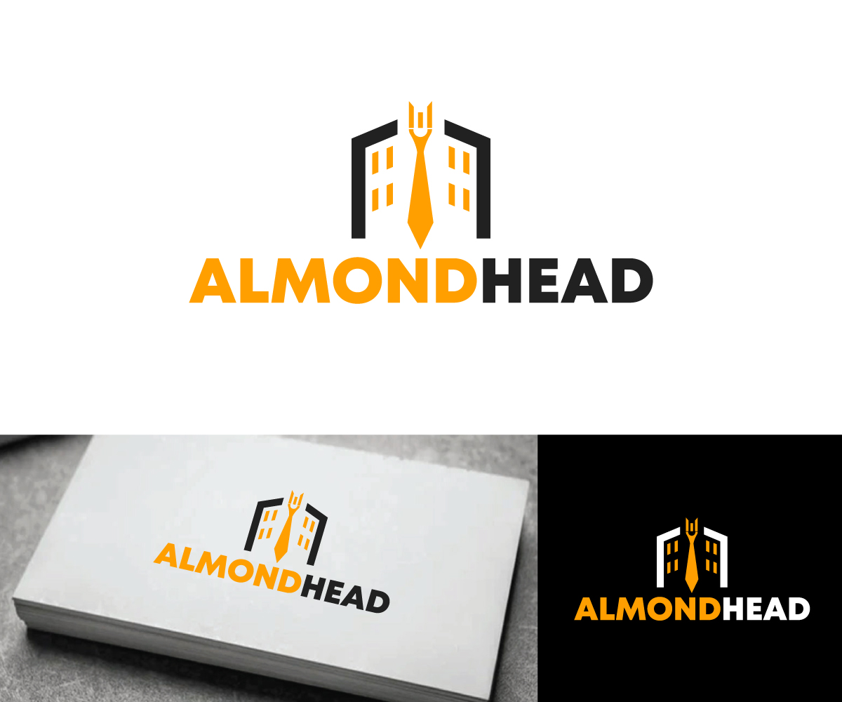 Logo Design by Ansh Design for this project | Design #33790869