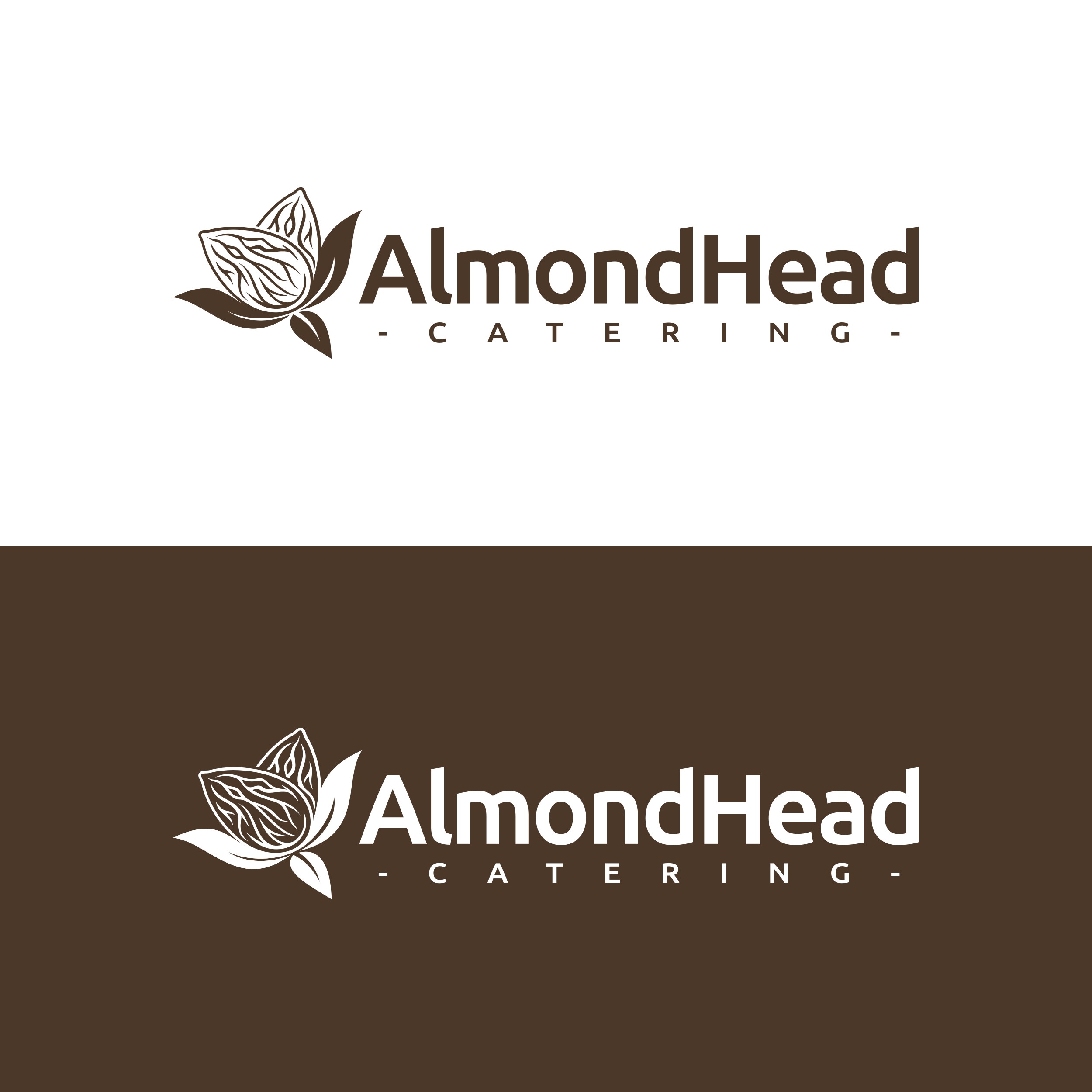 Logo Design by AyoebRoa for this project | Design #33795150