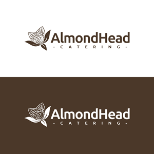 Logo Design by AyoebRoa for this project | Design: #33795150