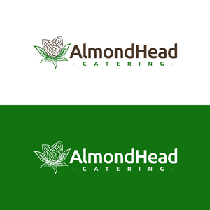 Logo Design by AyoebRoa for this project | Design: #33795386