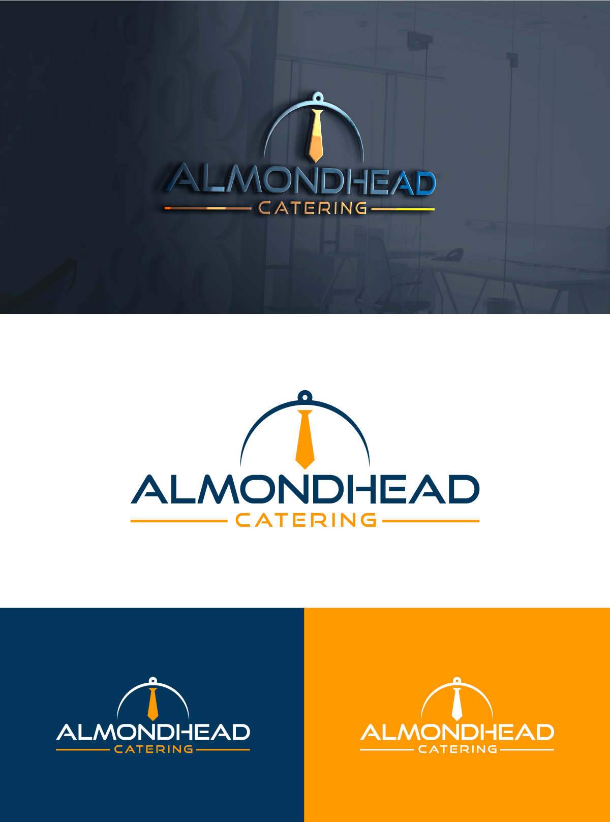 Design de Logo par AlphabetZero.com pour ce projet | Design #33791455