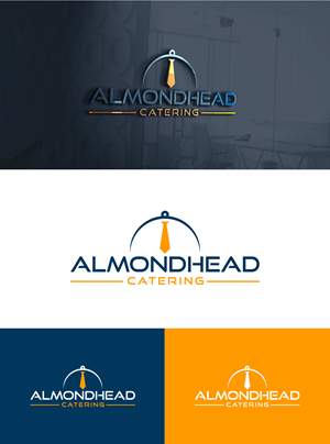 Logo Design by AlphabetZero.co.uk for this project | Design: #33791455