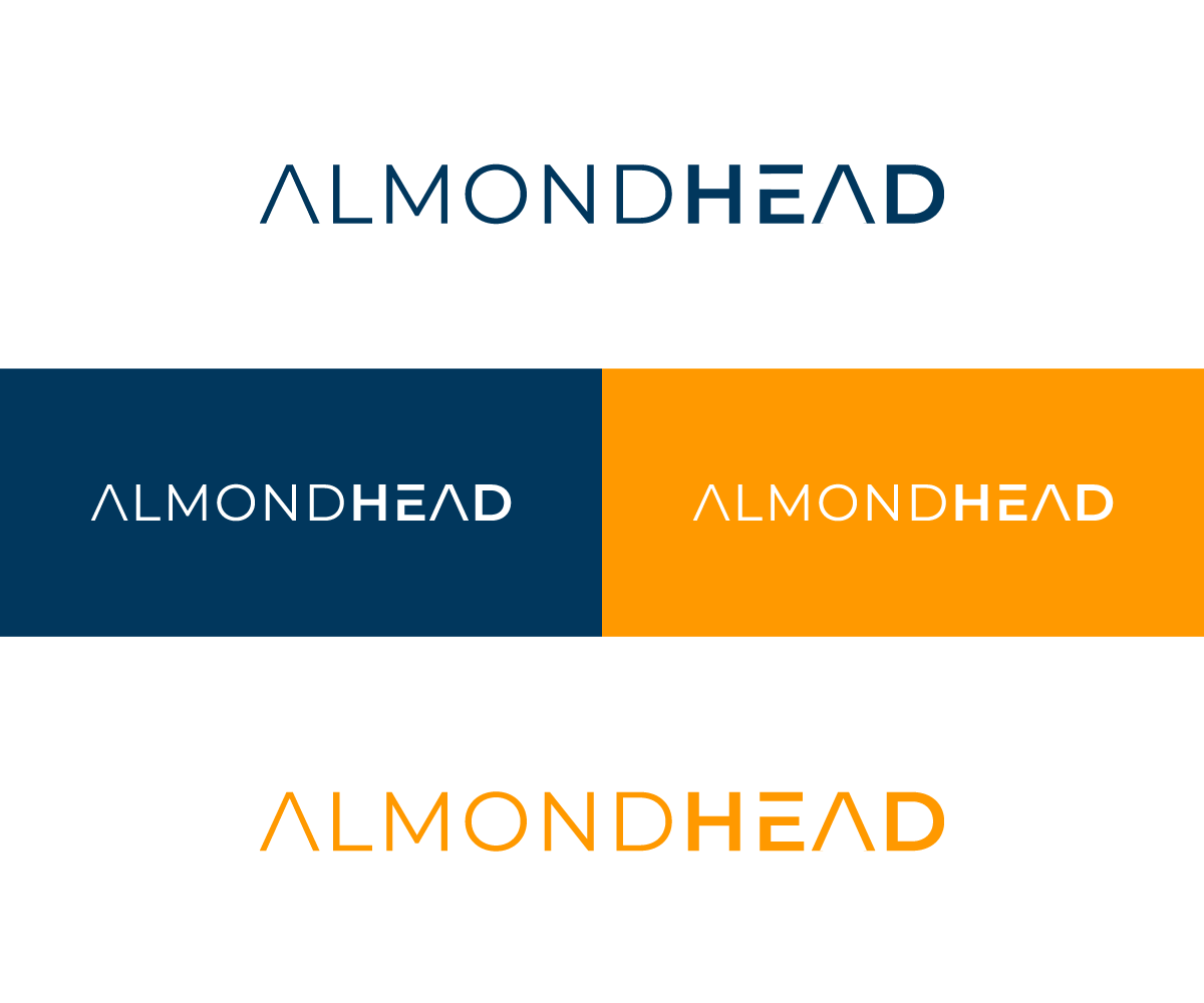 Design de Logo par AlphabetZero.com pour ce projet | Design #33791458