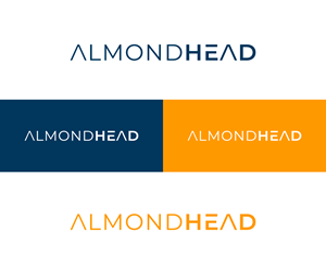 Logo Design by AlphabetZero.co.uk for this project | Design: #33791458