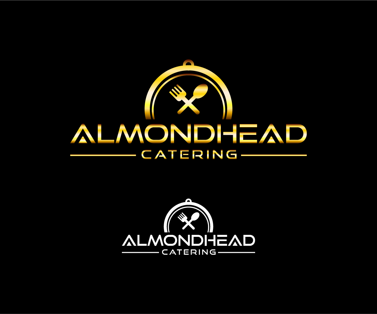 Logo Design by AlphabetZero.co.uk for this project | Design #33791461