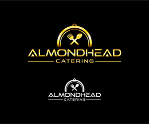 Logo Design by AlphabetZero.co.uk for this project | Design: #33791461