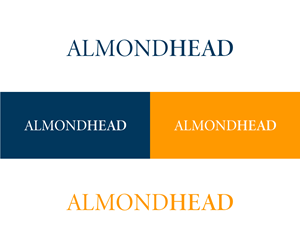 Logo Design by AlphabetZero.co.uk for this project | Design: #33791463