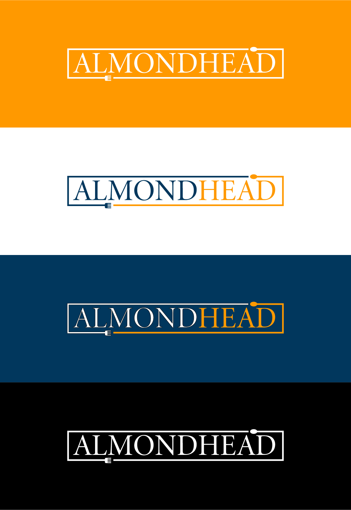 Design de Logo par AlphabetZero.com pour ce projet | Design #33791464