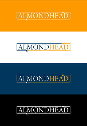 Logo Design by AlphabetZero.co.uk for this project | Design: #33791464