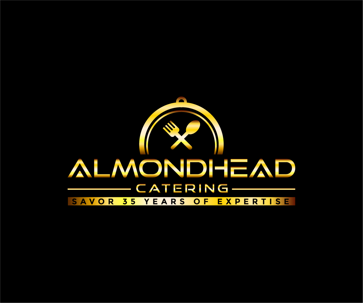 Design de Logo par AlphabetZero.com pour ce projet | Design #33812307