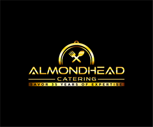 Logo Design by AlphabetZero.co.uk for this project | Design: #33812307
