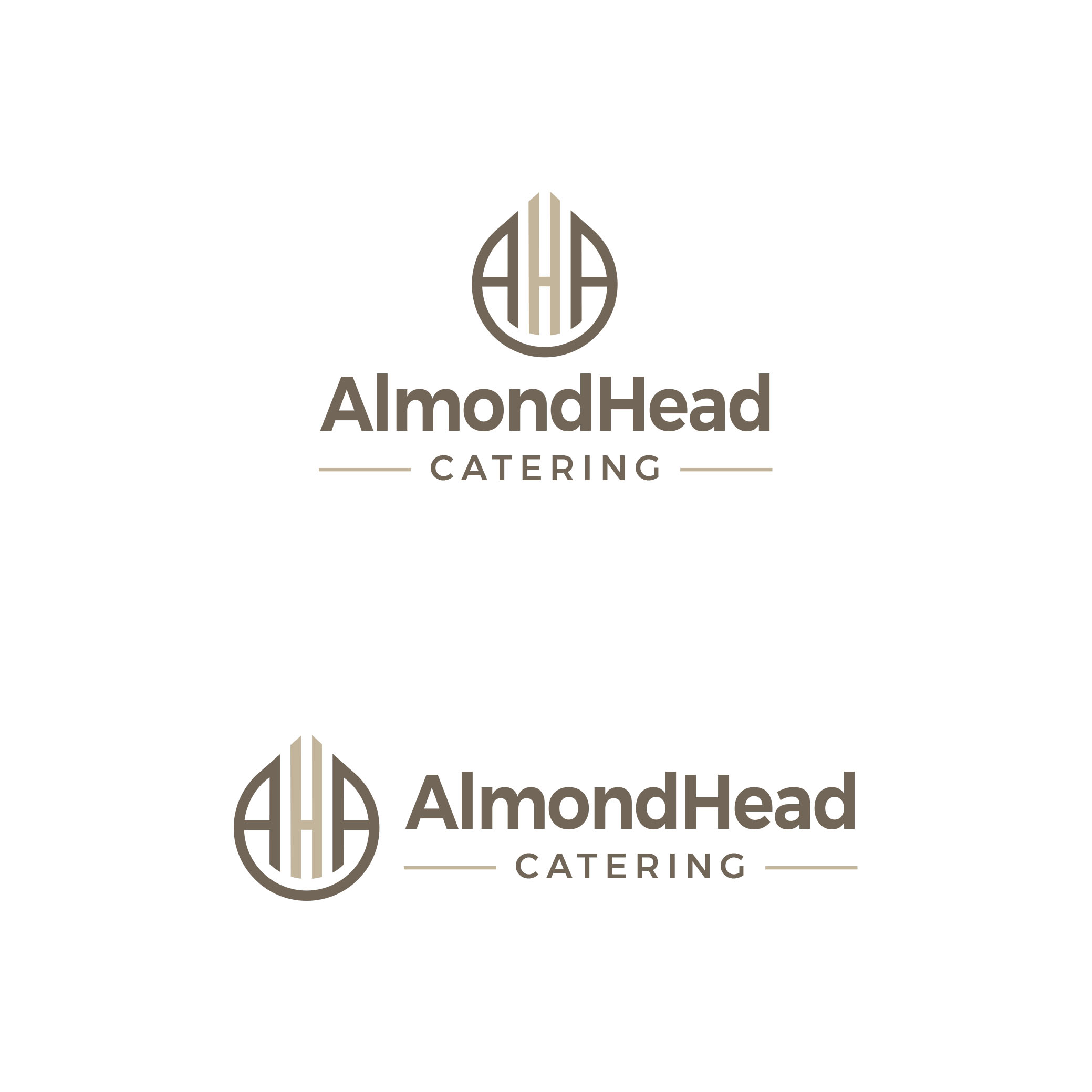 Diseño de Logo por kucingbalap para este proyecto | Diseño #33834655