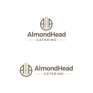 Logo Design by kucingbalap for this project | Design: #33834655