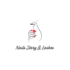 Logo Design by JohnnyCactus for this project | Design: #33800809