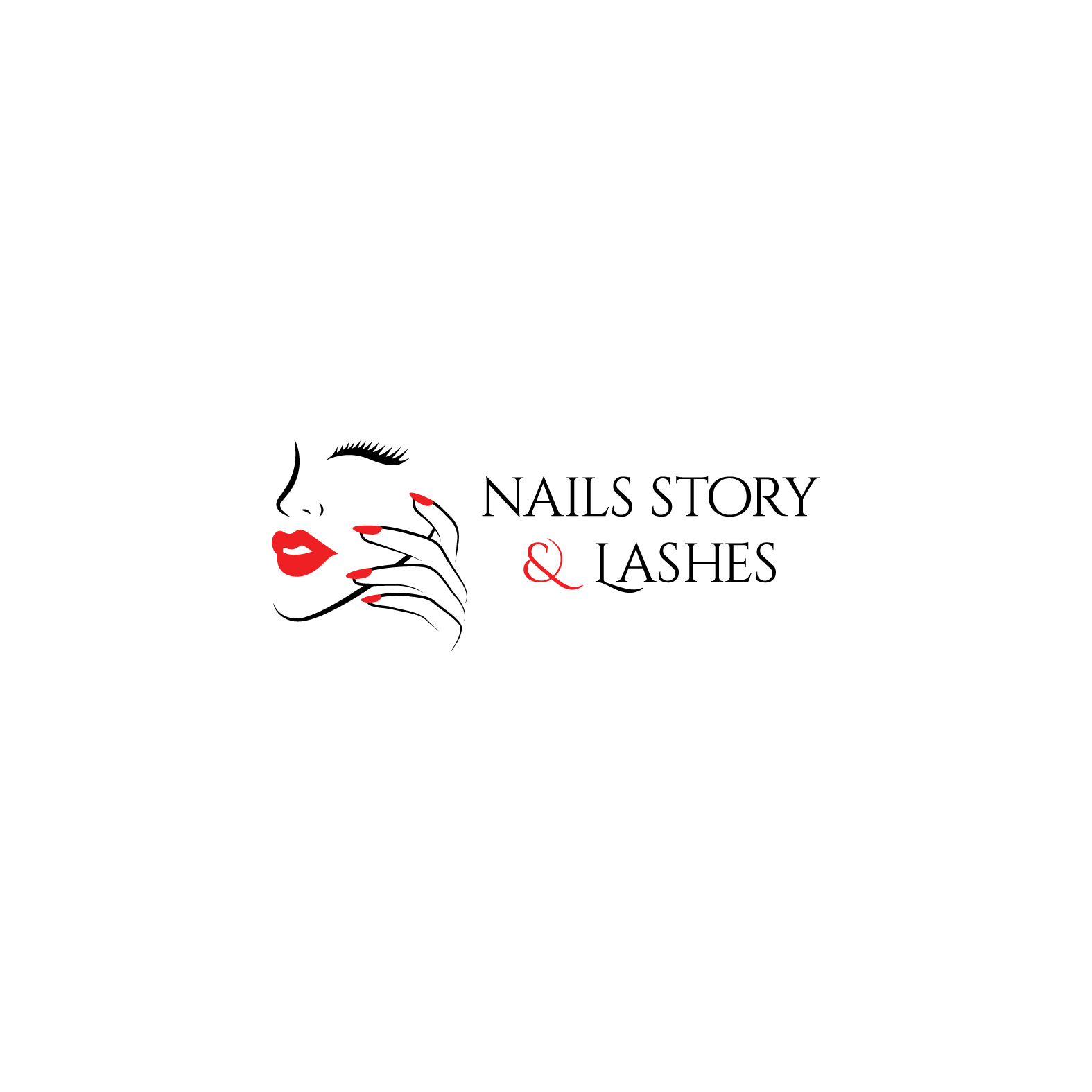 Diseño de Logo por Aljune Castro Designs para este proyecto | Diseño #33807478