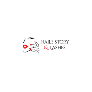 Logo Design by Aljune Castro Designs for this project | Design: #33807478