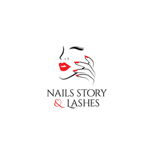 Logo Design by Aljune Castro Designs