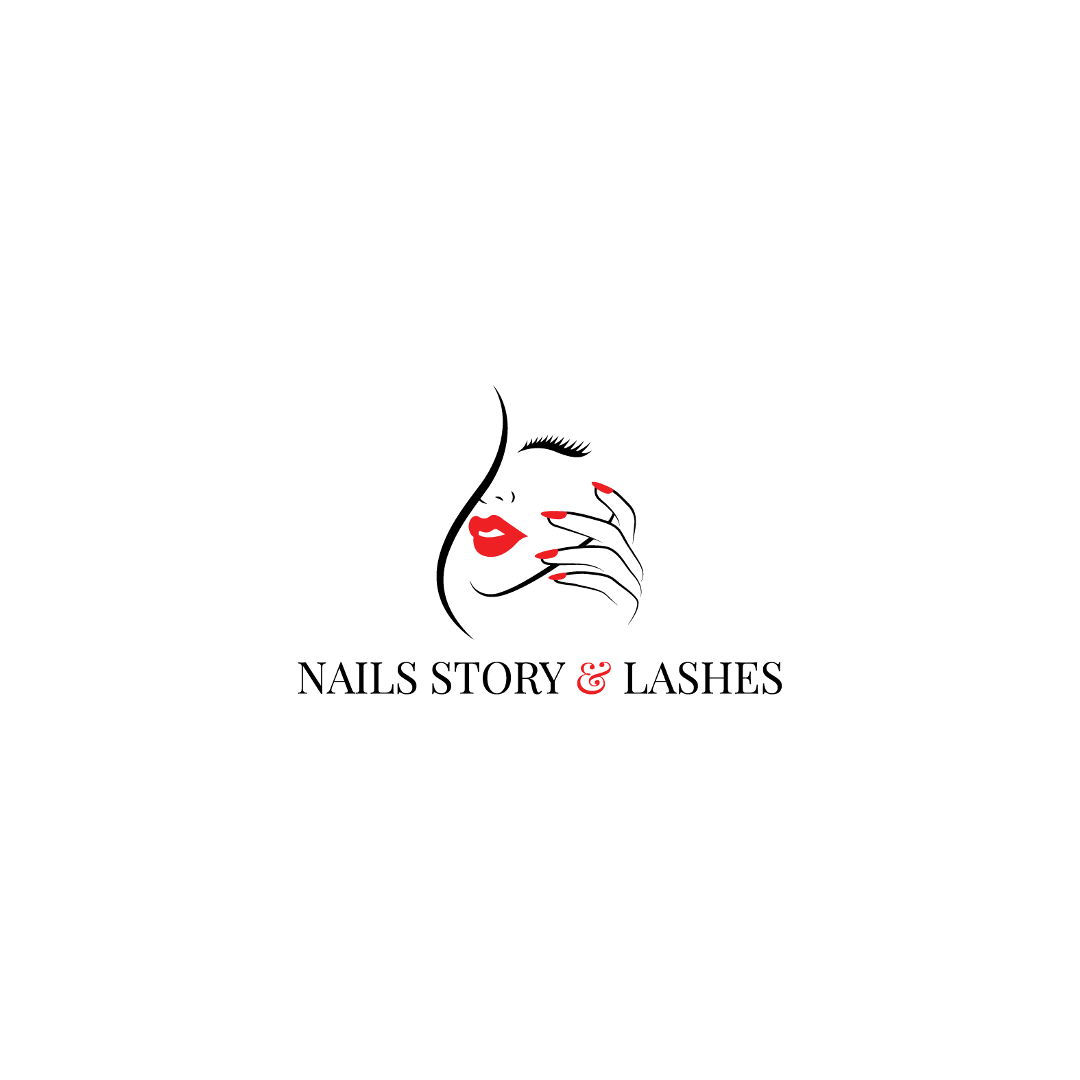 Diseño de Logo por Aljune Castro Designs para este proyecto | Diseño #33812678