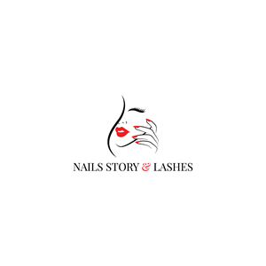 Logo Design by Aljune Castro Designs for this project | Design: #33812678