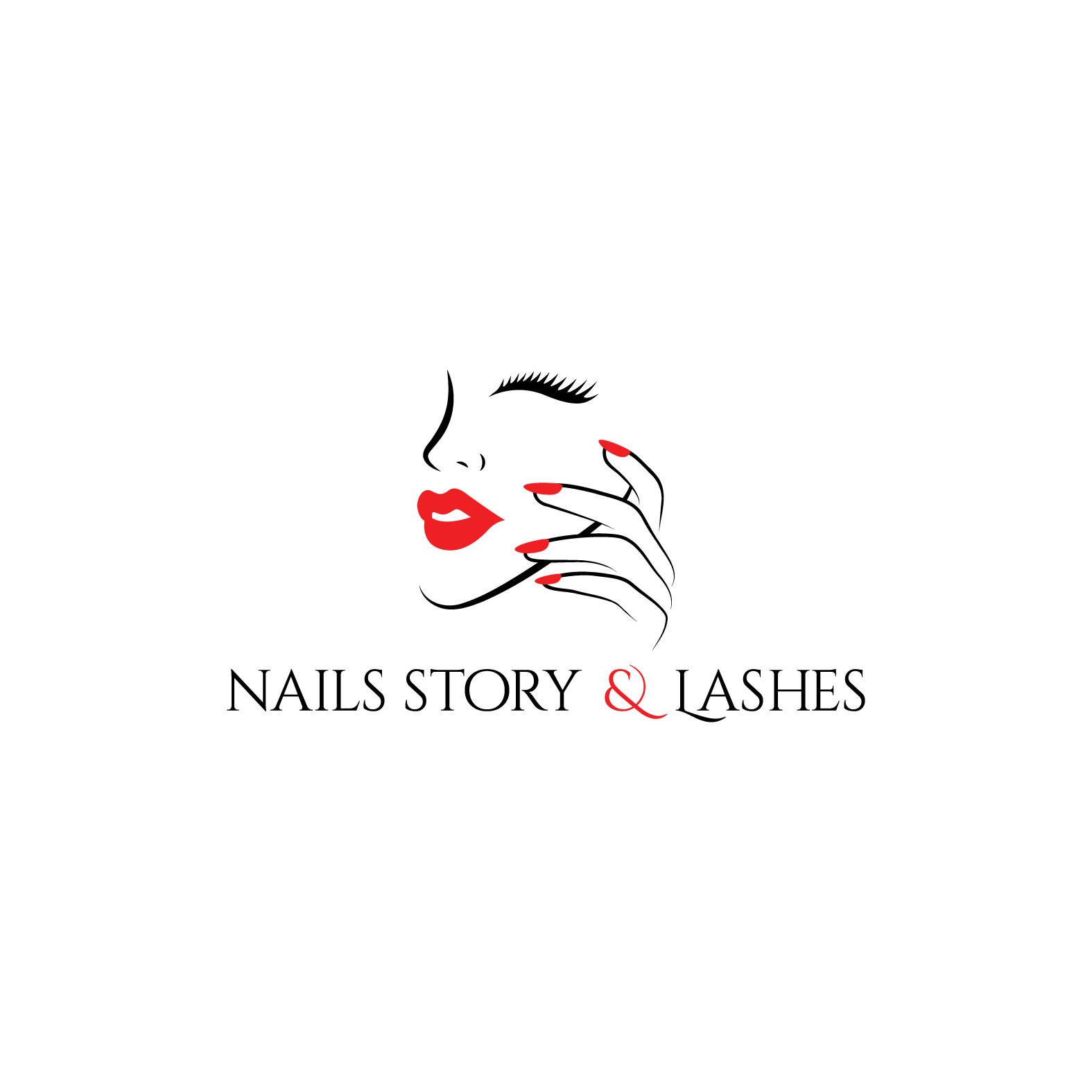 Diseño de Logo por Aljune Castro Designs para este proyecto | Diseño #33819160