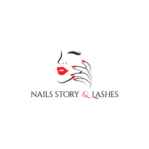 Logo Design by Aljune Castro Designs for this project | Design: #33819160