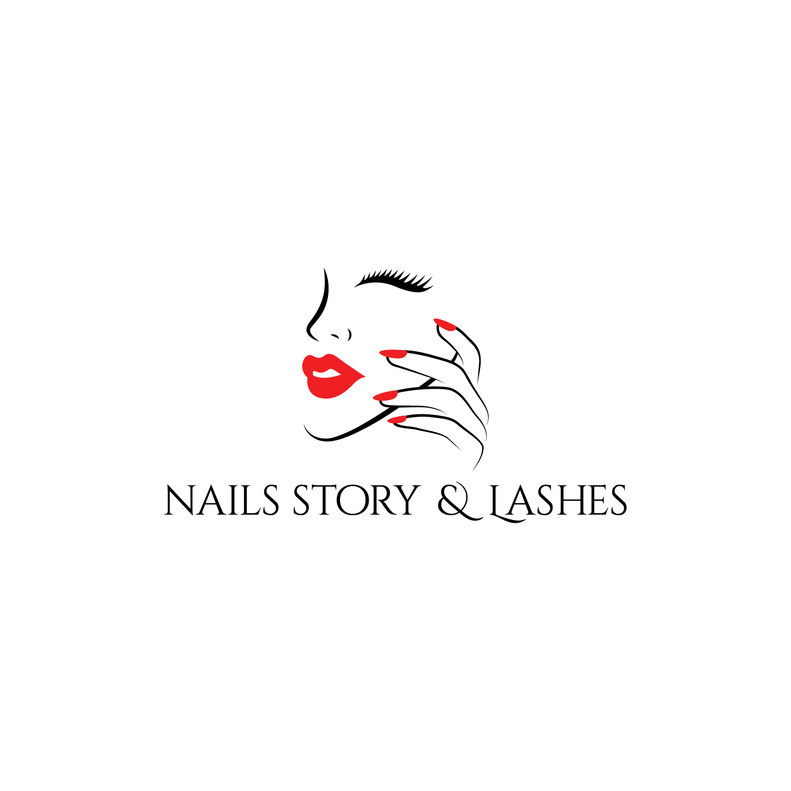 Diseño de Logo por Aljune Castro Designs para este proyecto | Diseño #33822028
