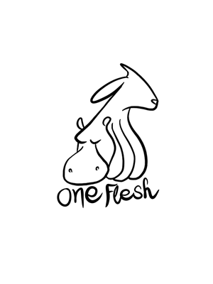 Tattoo Design by LogoPoko for this project | Design: #33817258