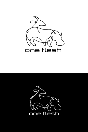 Tattoo Design by LogoPoko for this project | Design: #33818123