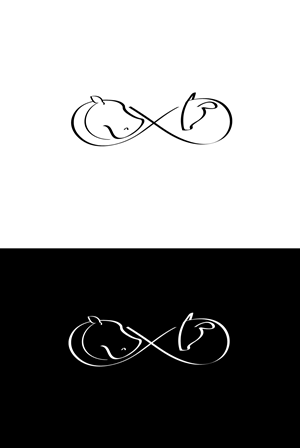 Tattoo Design by LogoPoko for this project | Design: #33826098