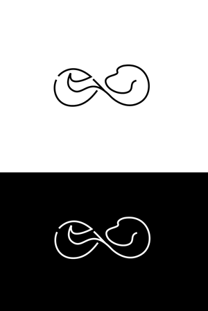 Tattoo Design by LogoPoko for this project | Design: #33826099