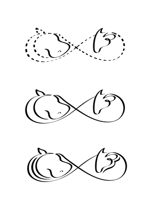 Tattoo Design by LogoPoko for this project | Design: #33836758