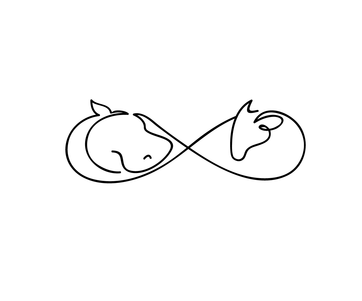 Tattoo Design by LogoPoko for this project | Design #33843738