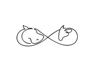 Tattoo Design by LogoPoko for this project | Design: #33843738