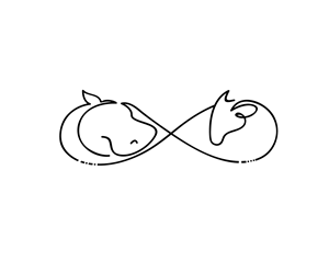Tattoo Design by LogoPoko for this project | Design: #33843739