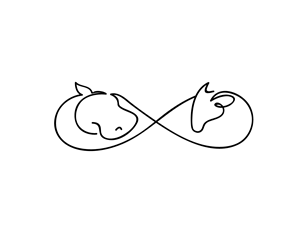 Tattoo Design by LogoPoko