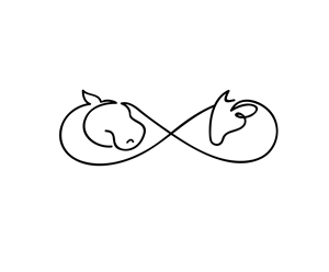 Tattoo Design by LogoPoko for this project | Design: #34078695