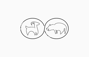 Tattoo Design by erikdesign for this project | Design: #33817569