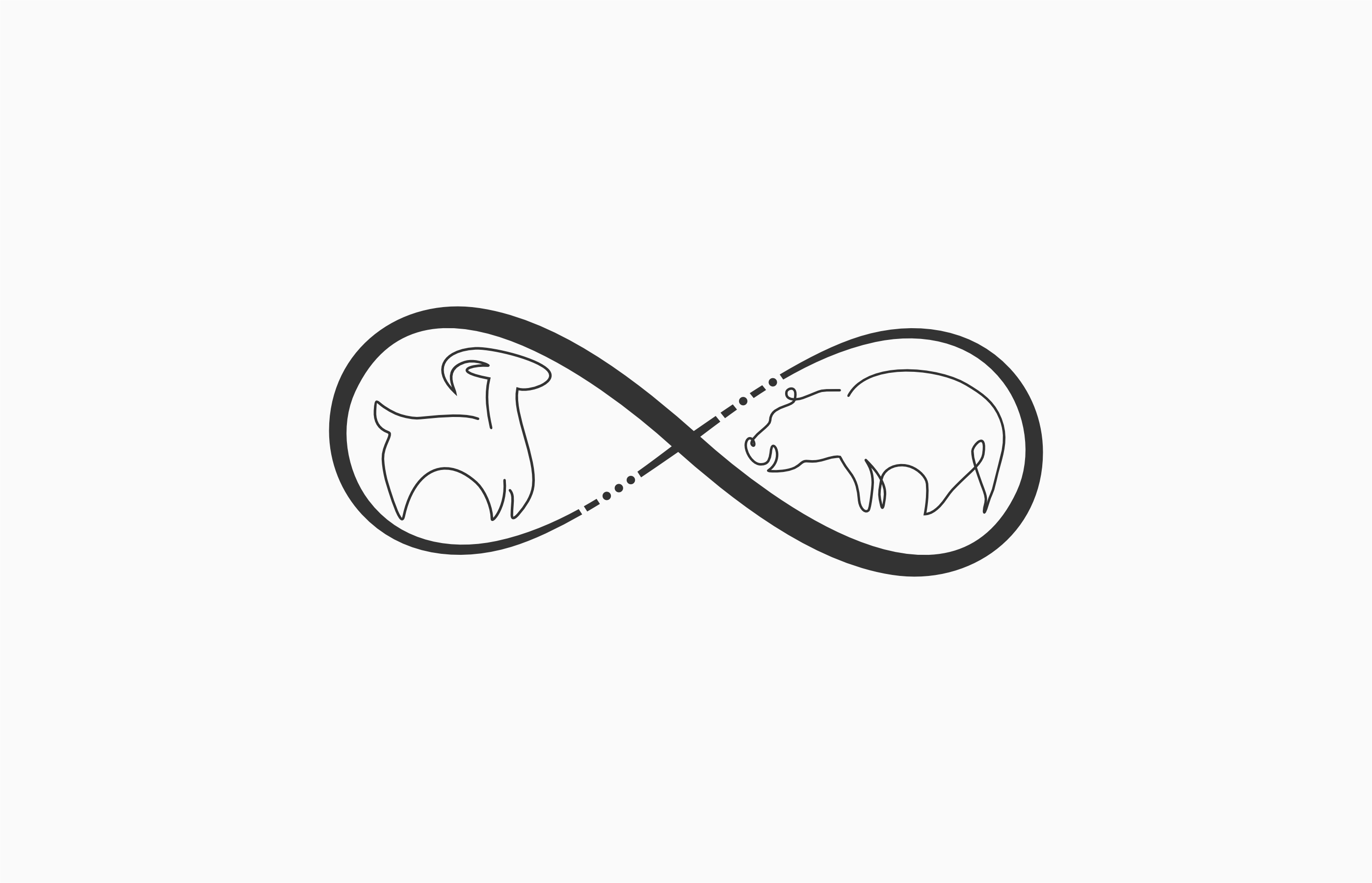 Tattoo Design by erikdesign for this project | Design #33825066