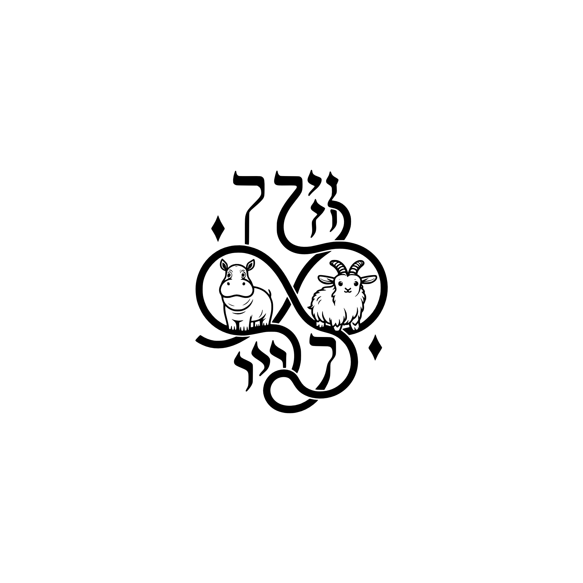 Tattoo Design by Kenshin777 for this project | Design #33826342