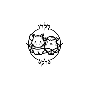 Tattoo Design by Kenshin777 for this project | Design: #33826343