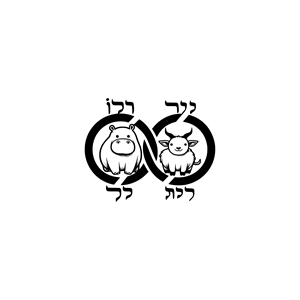 Tattoo Design by Kenshin777 for this project | Design: #33826345