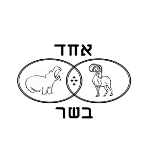 Tattoo Design by Ndembs for this project | Design: #33785437