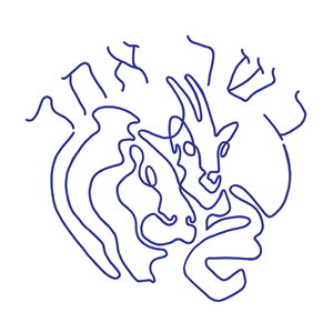 Tattoo Design by reddmac for this project | Design: #33804635