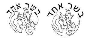 Tattoo Design by reddmac for this project | Design: #33805467