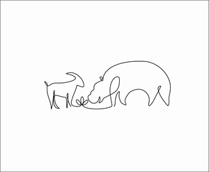 Tattoo Design by Jamal 12