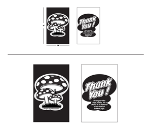 Graphic Design by PS03